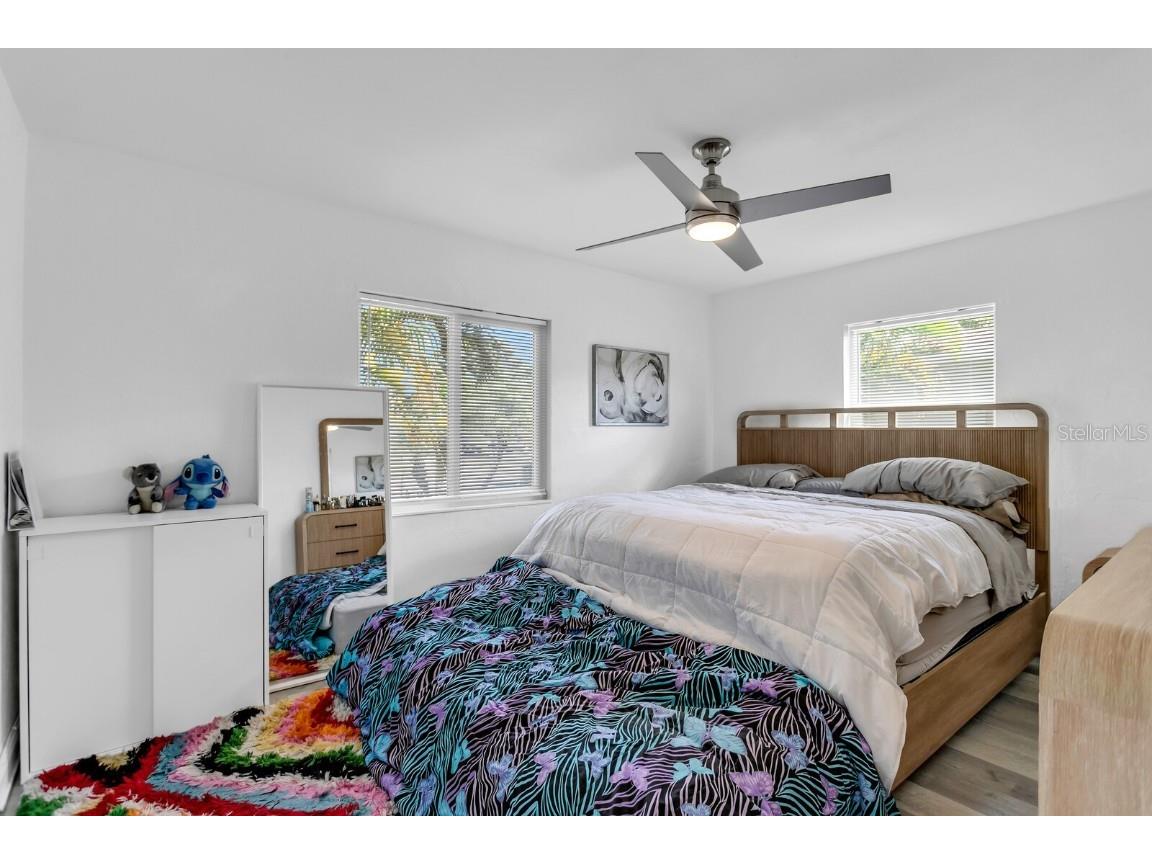 4864 Lake Charles Drive N Kenneth City FL 33709 TB8437285 image35