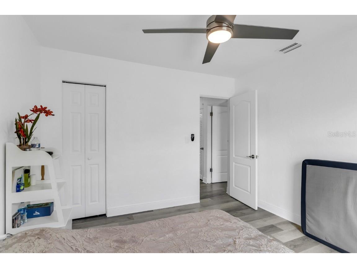 4864 Lake Charles Drive N Kenneth City FL 33709 TB8437285 image36