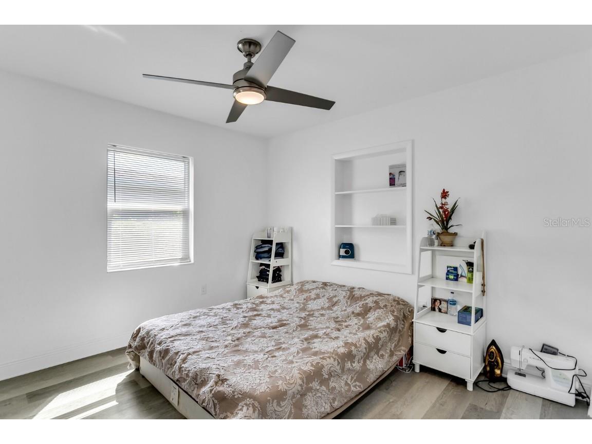 4864 Lake Charles Drive N Kenneth City FL 33709 TB8437285 image37