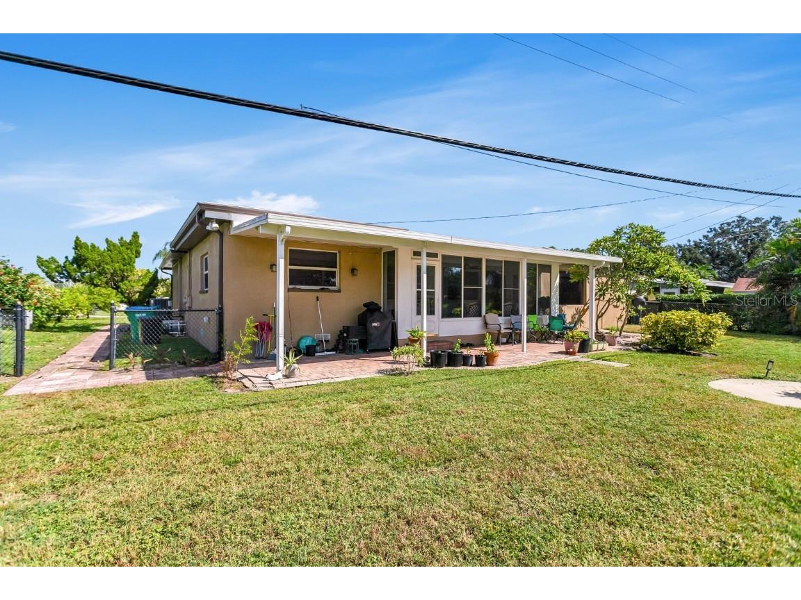 4864 Lake Charles Drive N Kenneth City FL 33709 TB8437285 image38