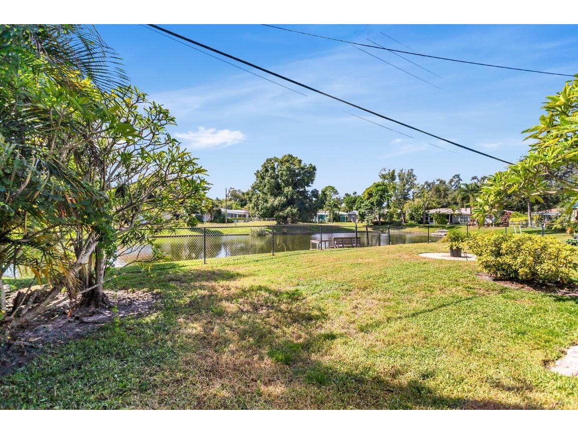 4864 Lake Charles Drive N Kenneth City FL 33709 TB8437285 image39