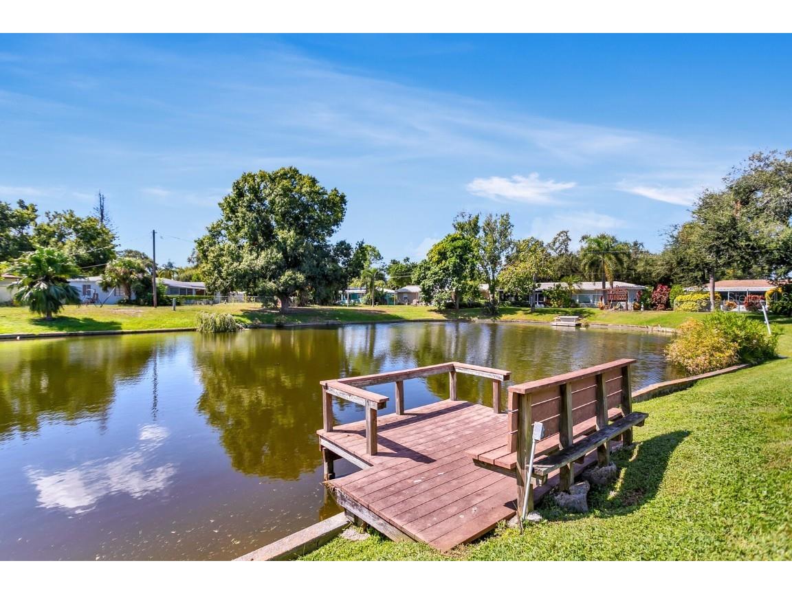 4864 Lake Charles Drive N Kenneth City FL 33709 TB8437285 image4