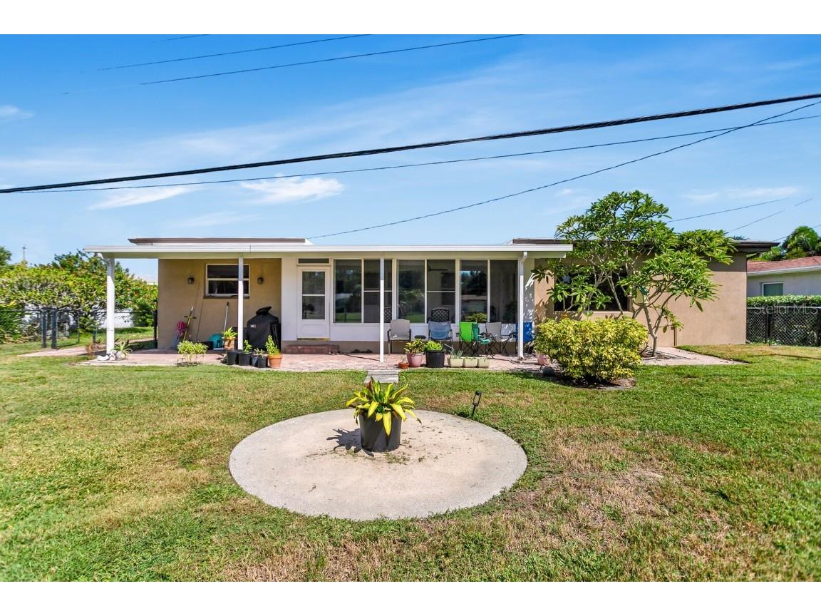 4864 Lake Charles Drive N Kenneth City FL 33709 TB8437285 image40