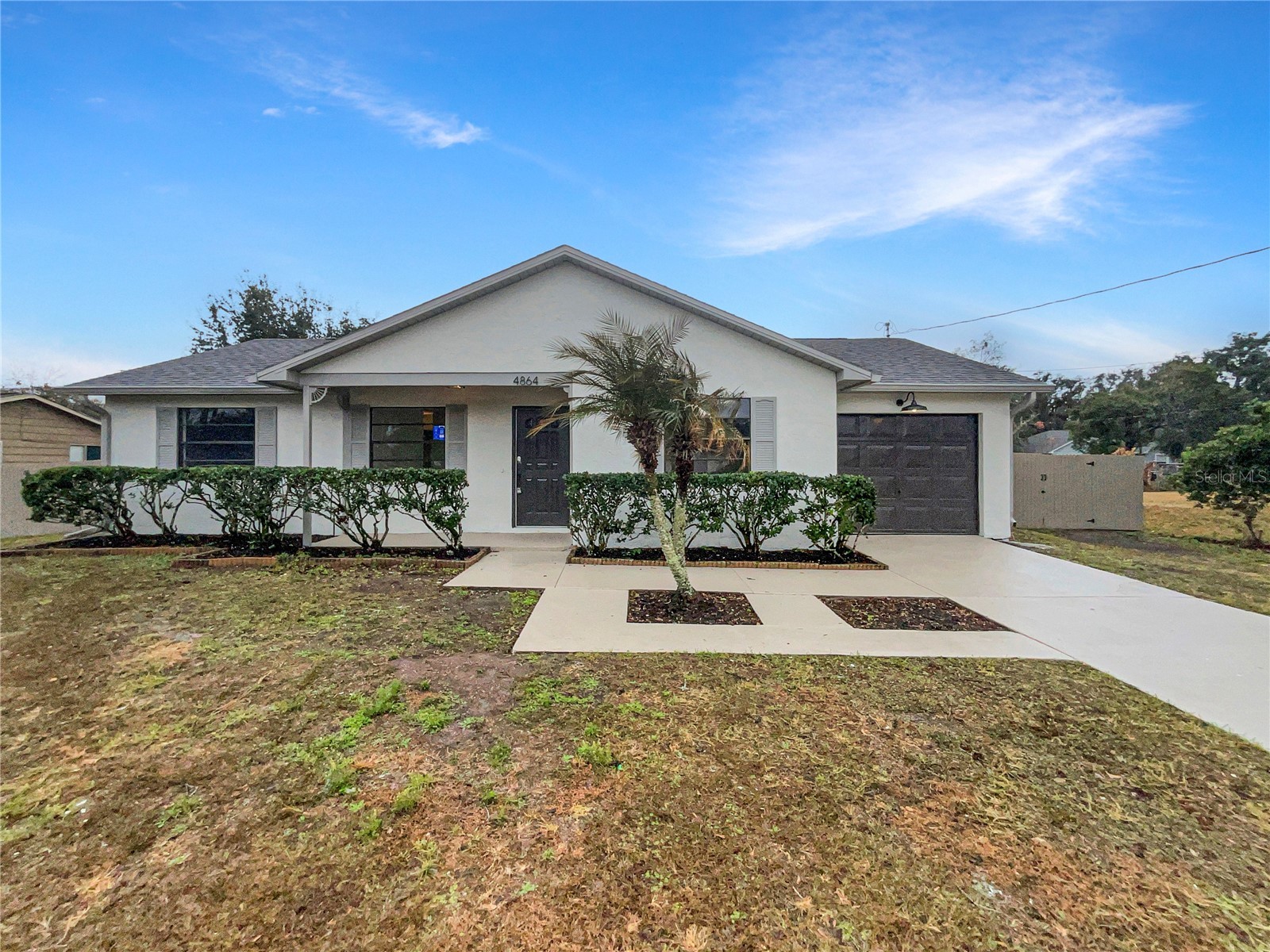 4864 Lake Shore Drive Saint Cloud FL 34772 O6400002 image1