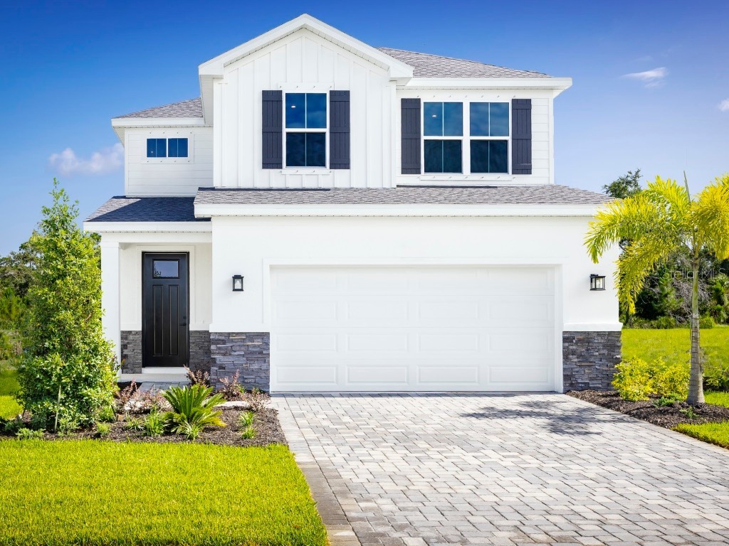 4864 Madras Drive NW Palm Bay FL 32907 W7880948 image1