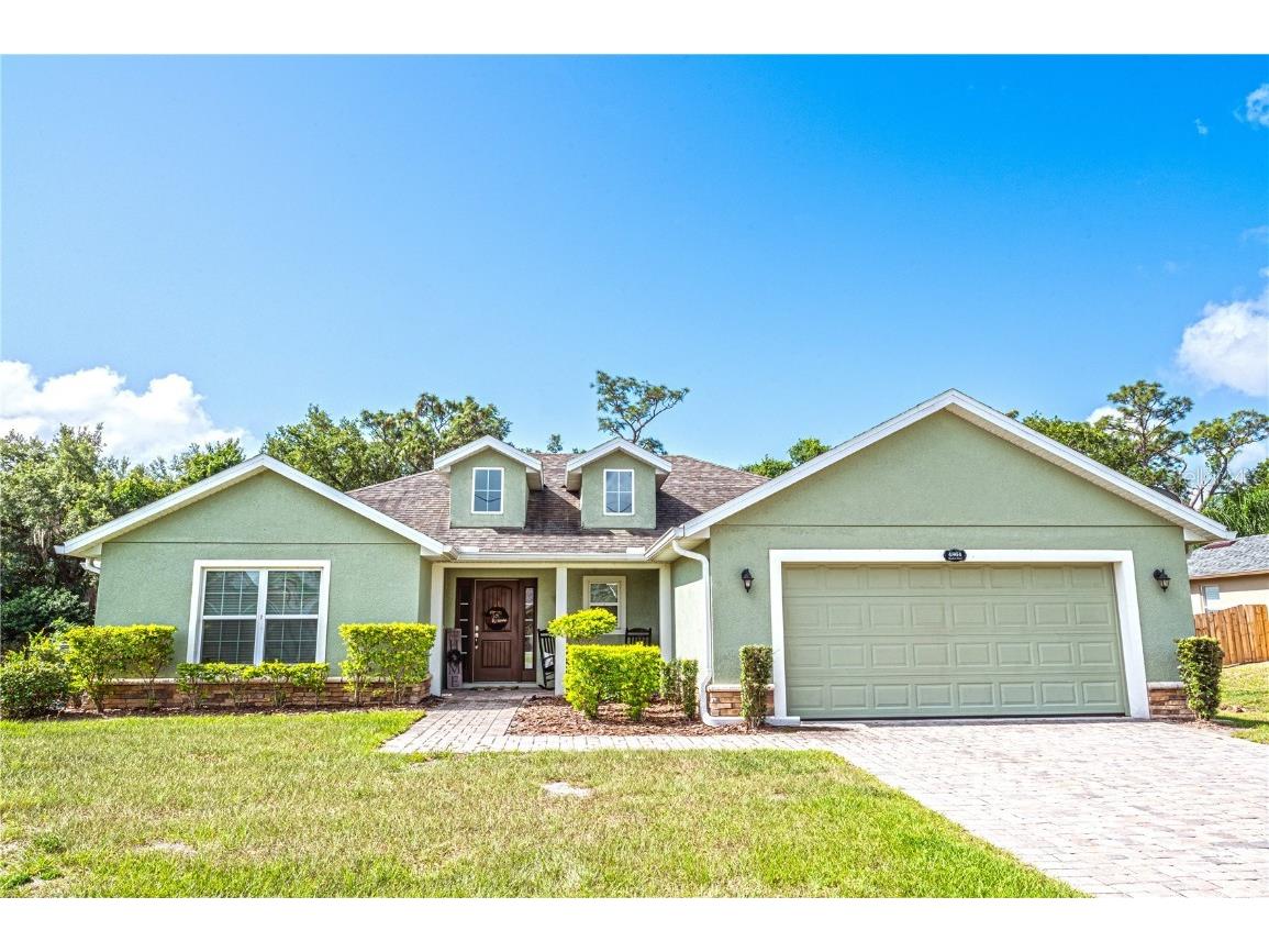 4864 Meadow Dr Saint Cloud FL 34772 S5085128 image1