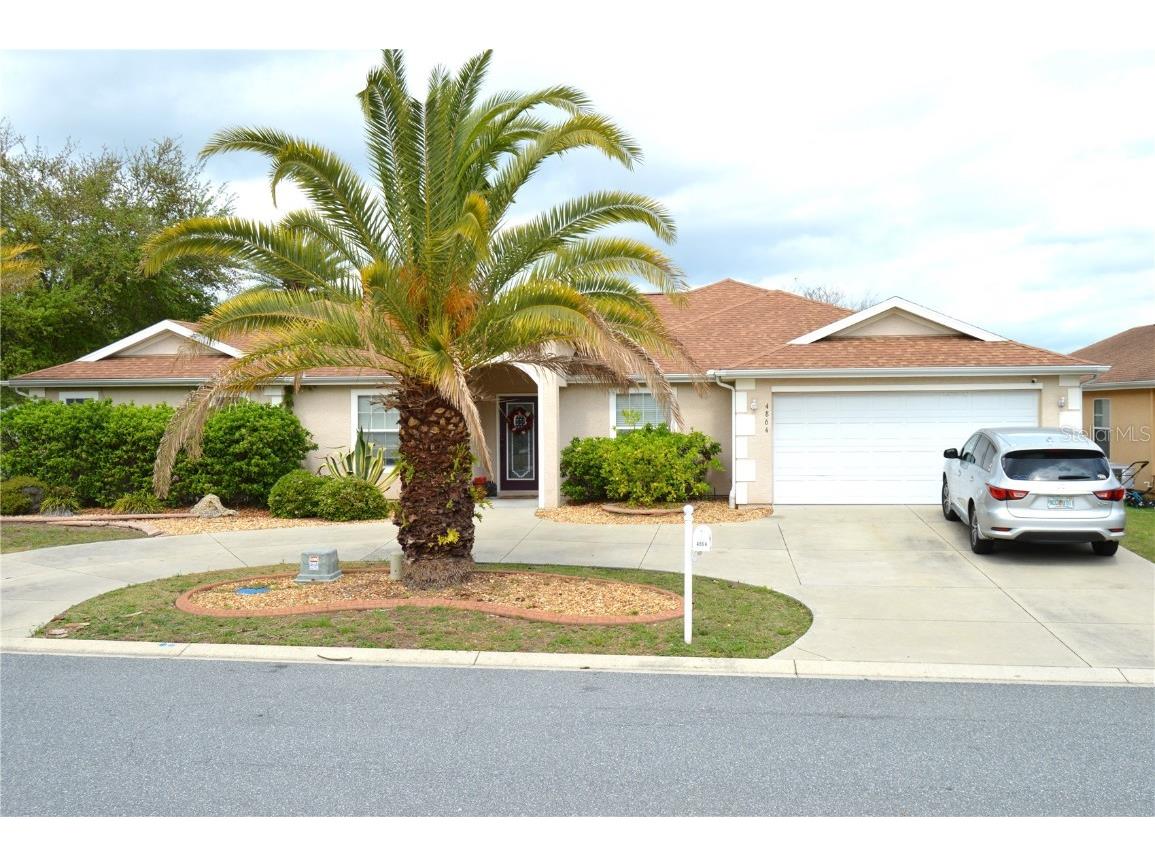 4864 NE 122nd Avenue Oxford FL 34484 O6187097 image1