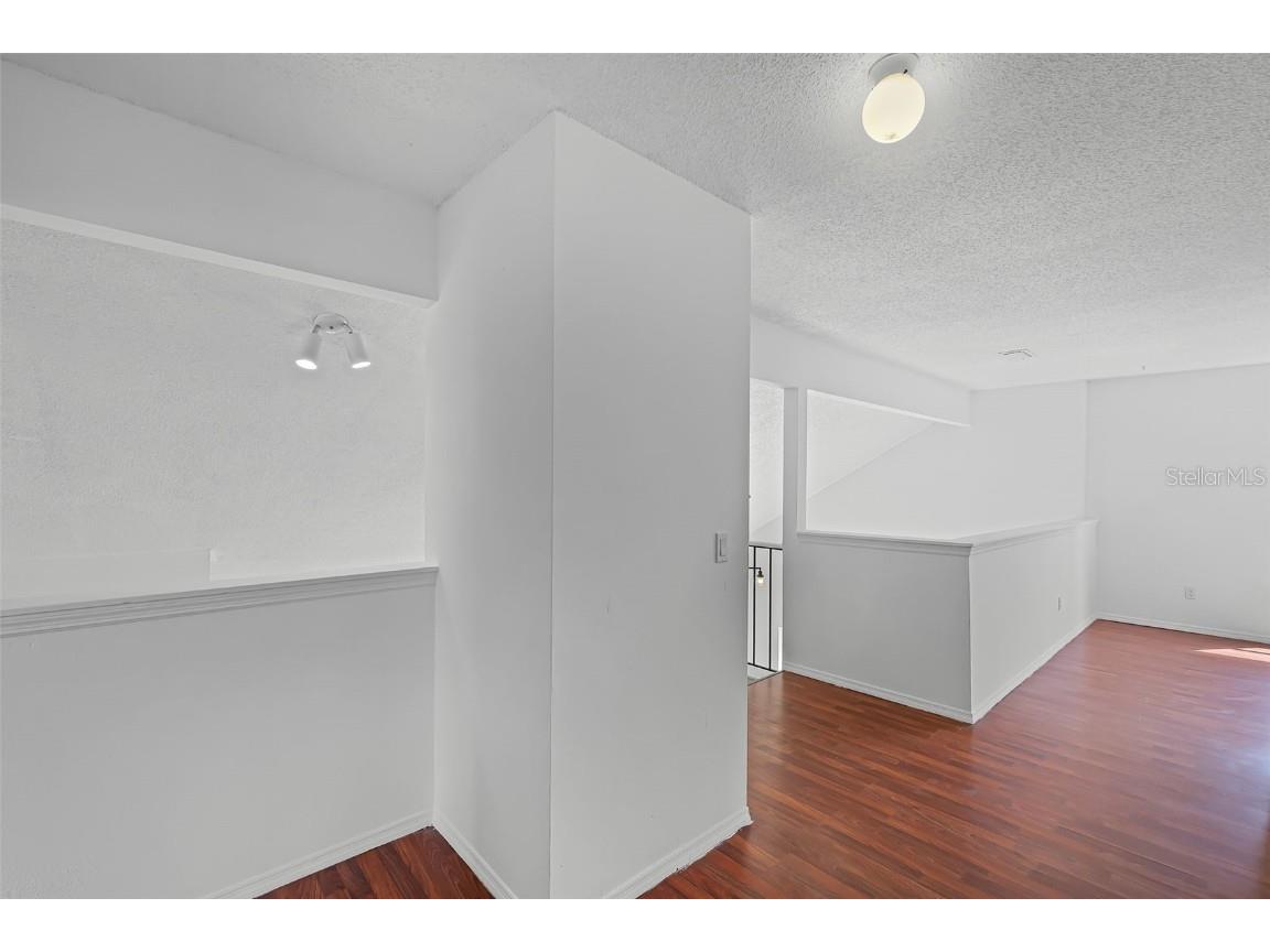 4864 Old Oak Tree Court Orlando FL 32808 O6340200 image10