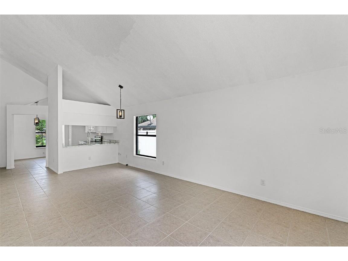 4864 Old Oak Tree Court Orlando FL 32808 O6340200 image11