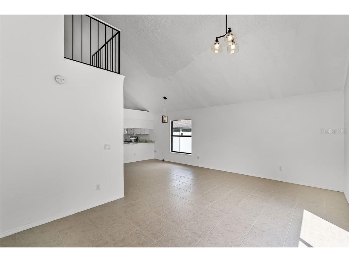 4864 Old Oak Tree Court Orlando FL 32808 O6340200 image12