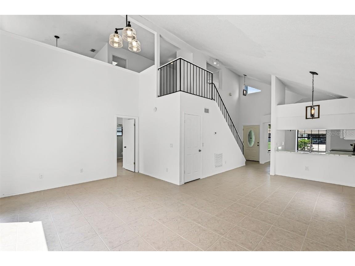 4864 Old Oak Tree Court Orlando FL 32808 O6340200 image13