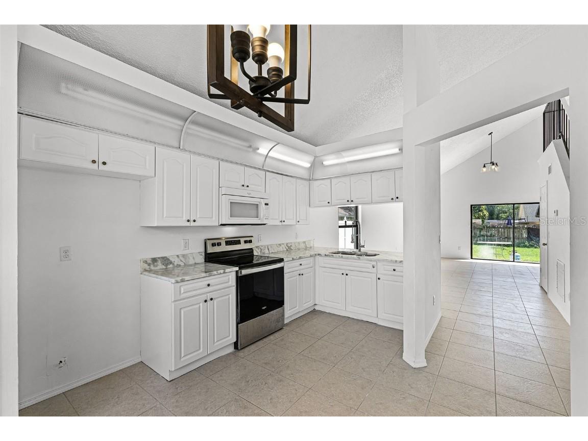 4864 Old Oak Tree Court Orlando FL 32808 O6340200 image16