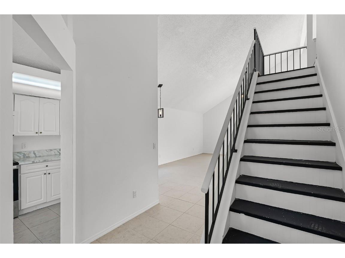 4864 Old Oak Tree Court Orlando FL 32808 O6340200 image17