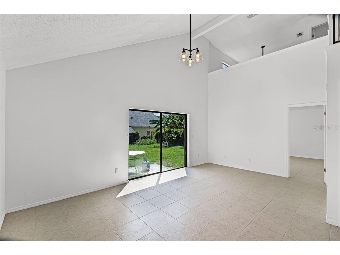 4864 Old Oak Tree Court Orlando FL 32808 O6340200 image18