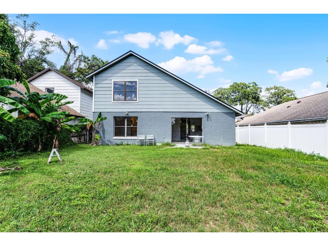 4864 Old Oak Tree Court Orlando FL 32808 O6340200 image19