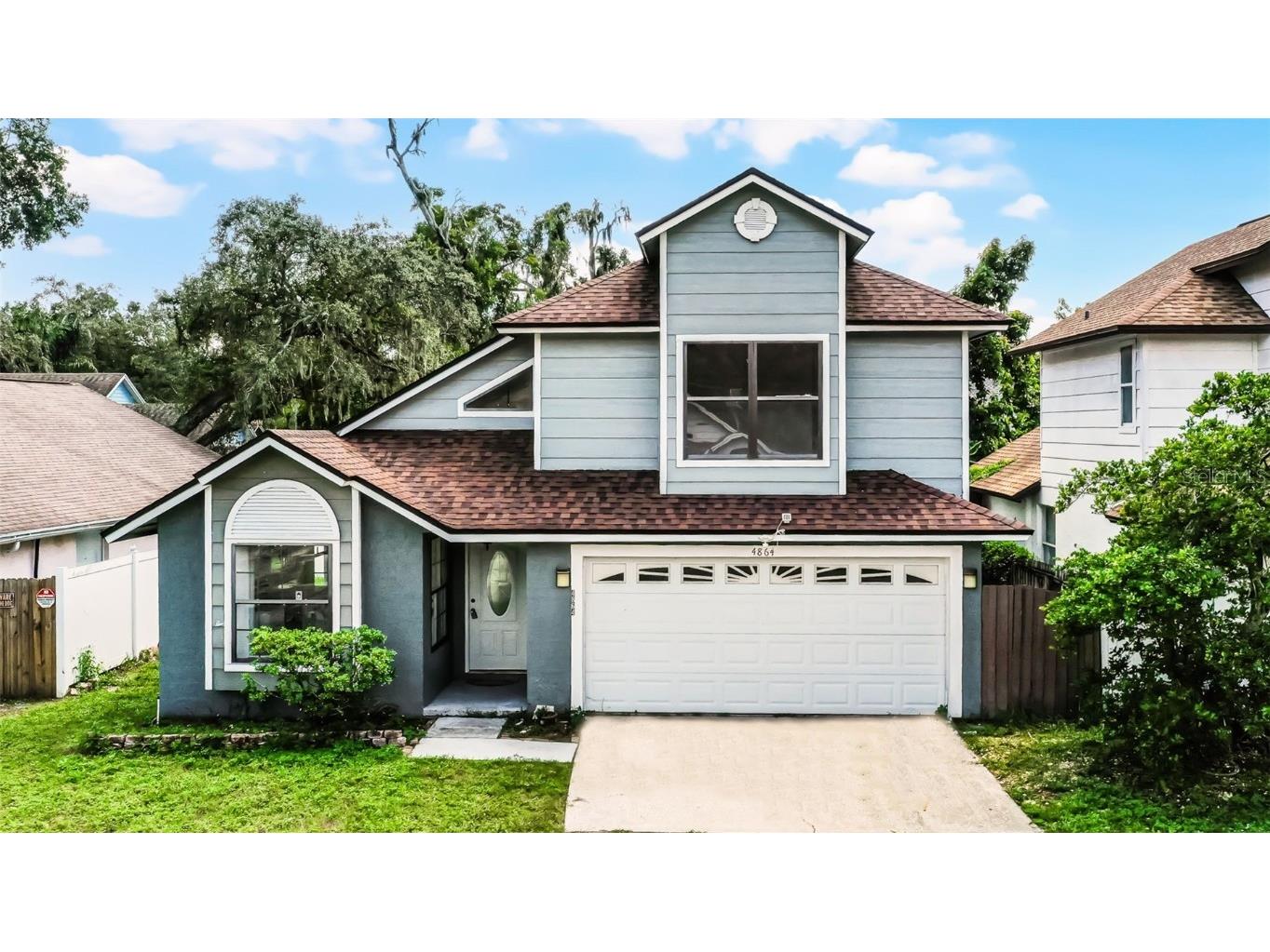 4864 Old Oak Tree Court Orlando FL 32808 O6340200 image20