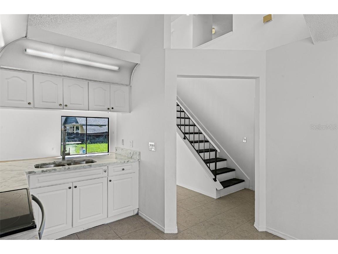 4864 Old Oak Tree Court Orlando FL 32808 O6340200 image23