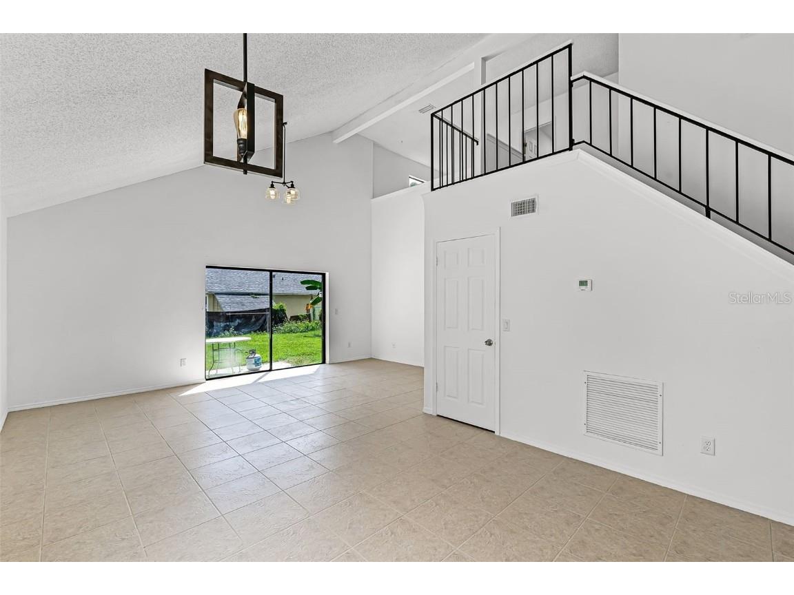 4864 Old Oak Tree Court Orlando FL 32808 O6340200 image24