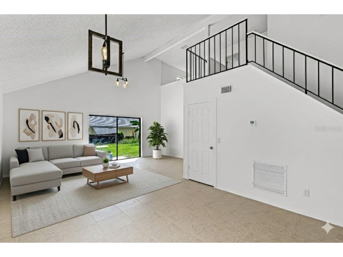 4864 Old Oak Tree Court Orlando FL 32808 O6340200 image27