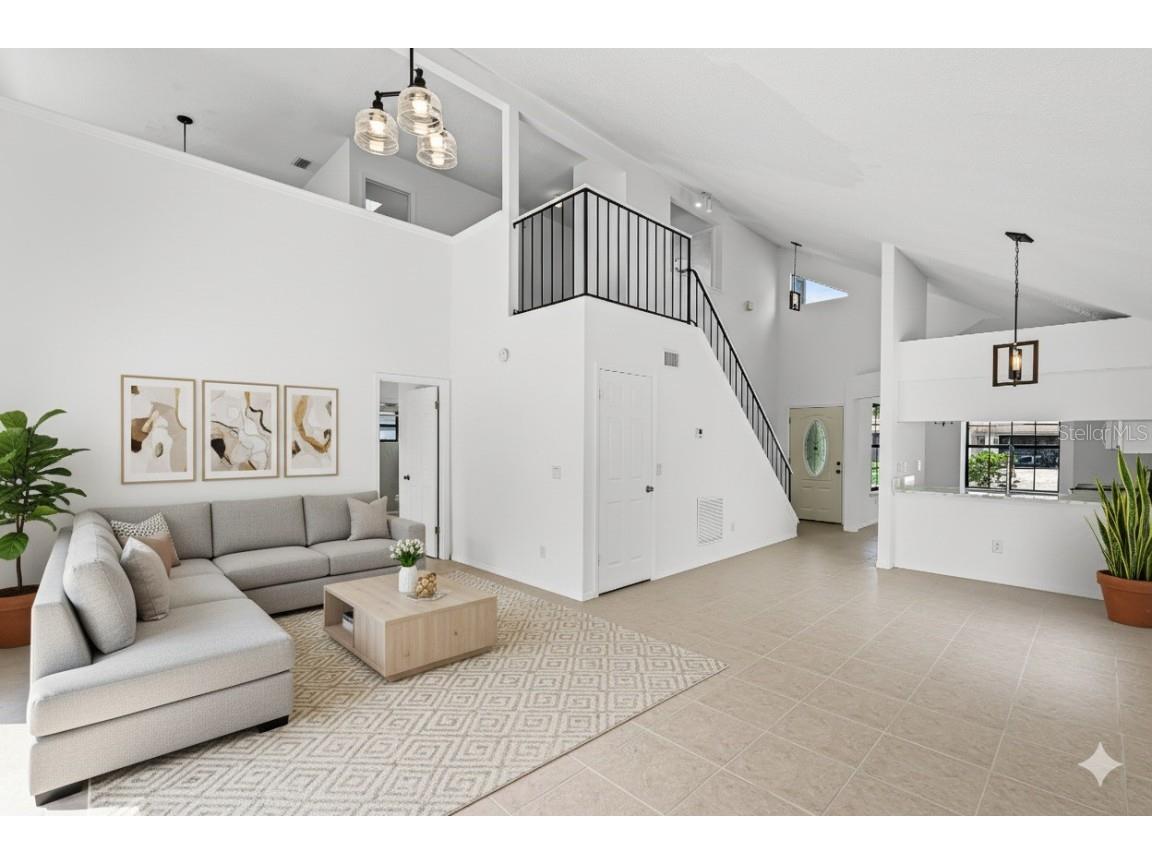 4864 Old Oak Tree Court Orlando FL 32808 O6340200 image28