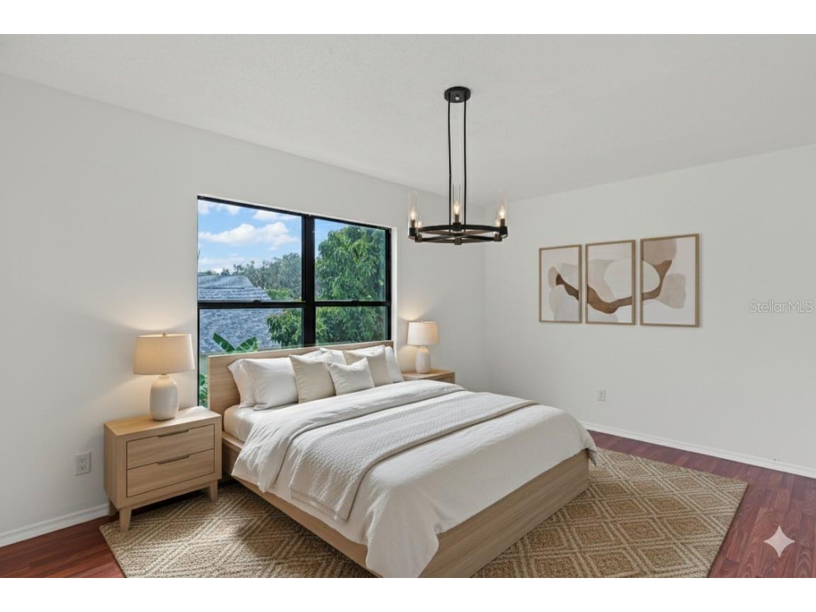 4864 Old Oak Tree Court Orlando FL 32808 O6340200 image29