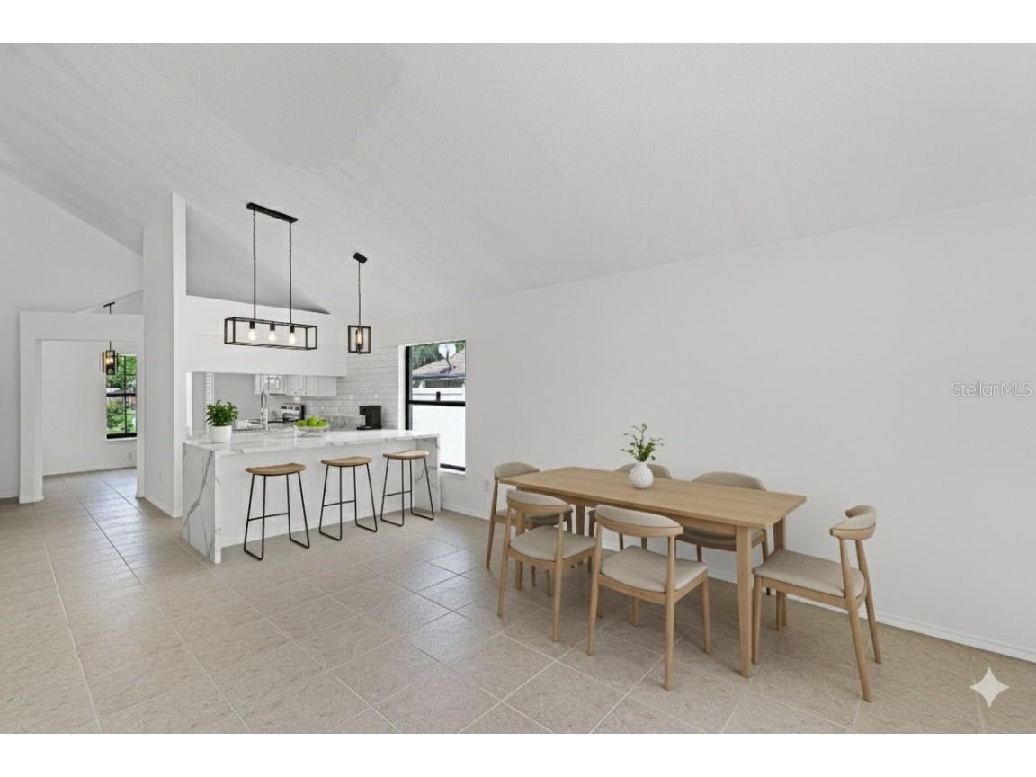 4864 Old Oak Tree Court Orlando FL 32808 O6340200 image30