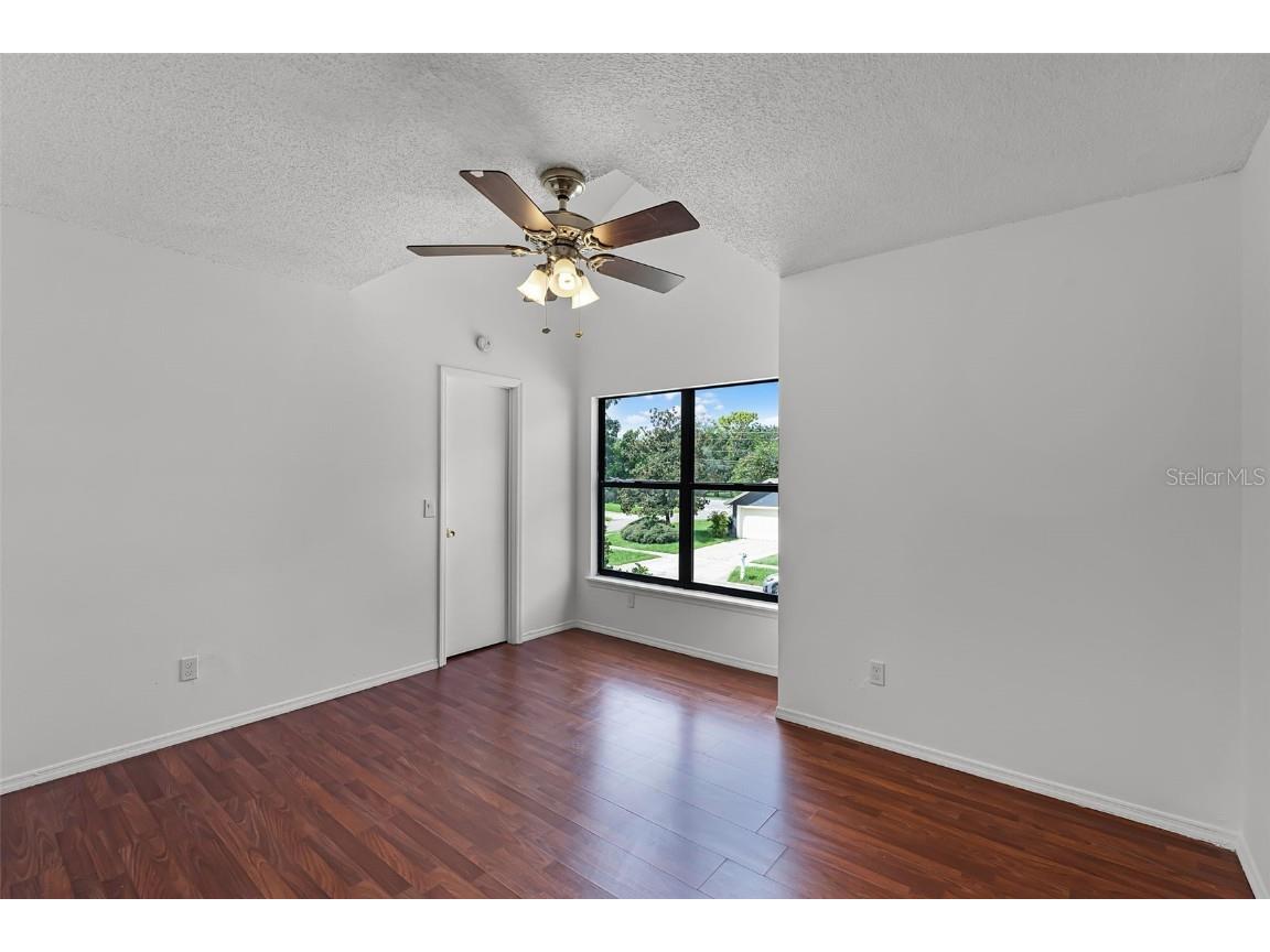 4864 Old Oak Tree Court Orlando FL 32808 O6340200 image6