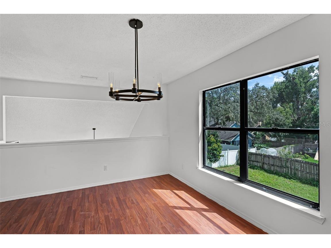 4864 Old Oak Tree Court Orlando FL 32808 O6340200 image7