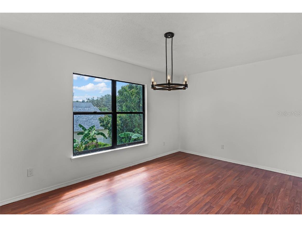 4864 Old Oak Tree Court Orlando FL 32808 O6340200 image8