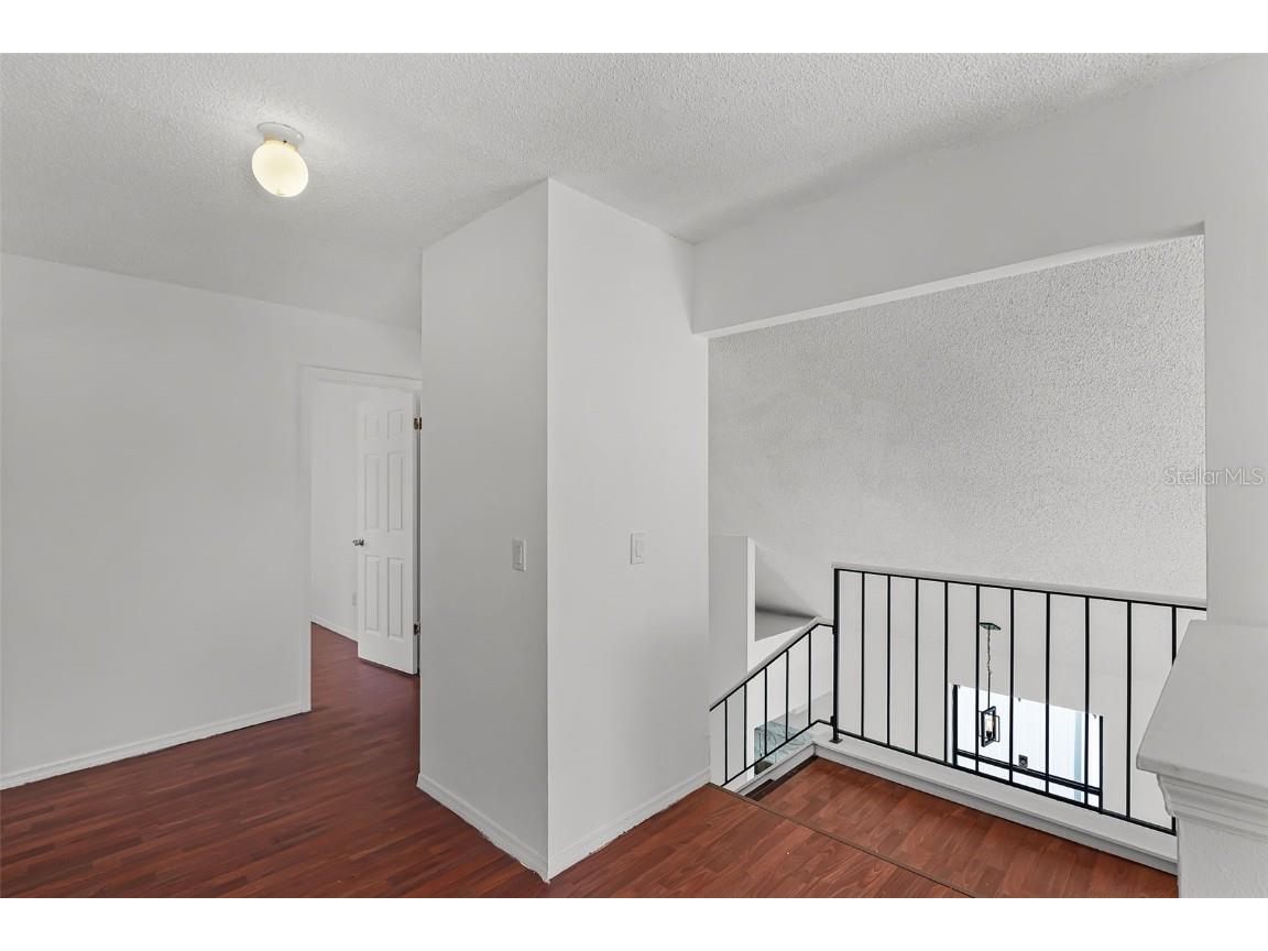 4864 Old Oak Tree Court Orlando FL 32808 O6340200 image9