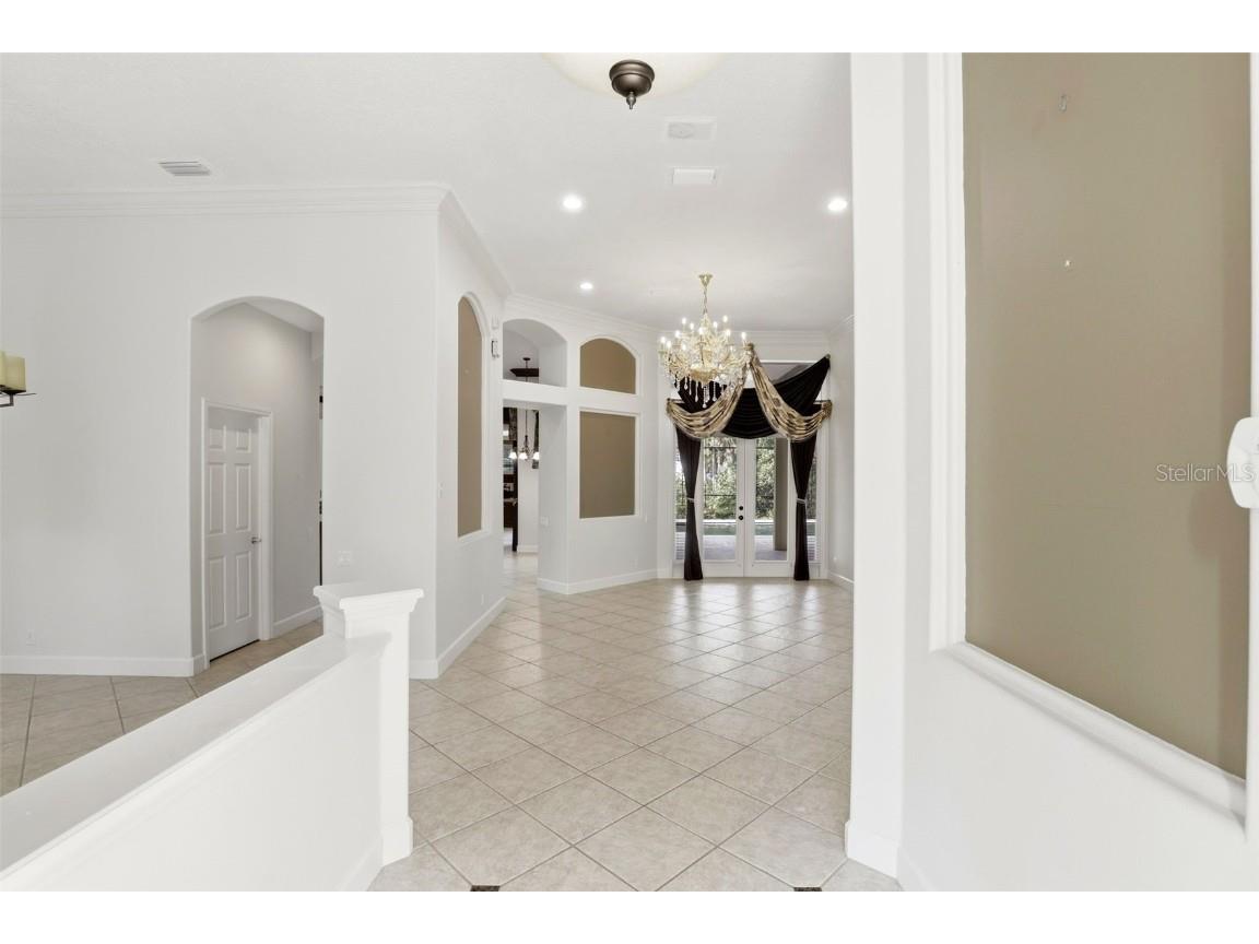 4864 Red Brick Run Sanford FL 32771 O6365581 image12