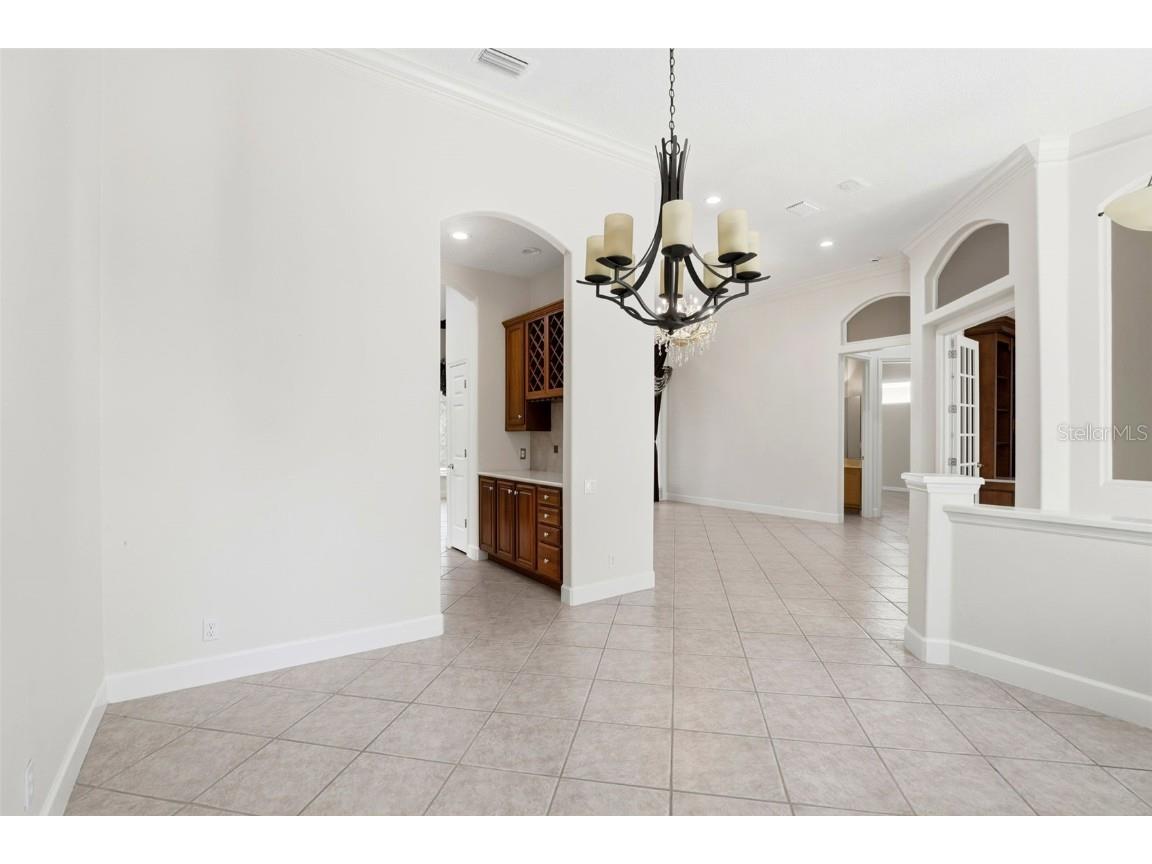 4864 Red Brick Run Sanford FL 32771 O6365581 image16