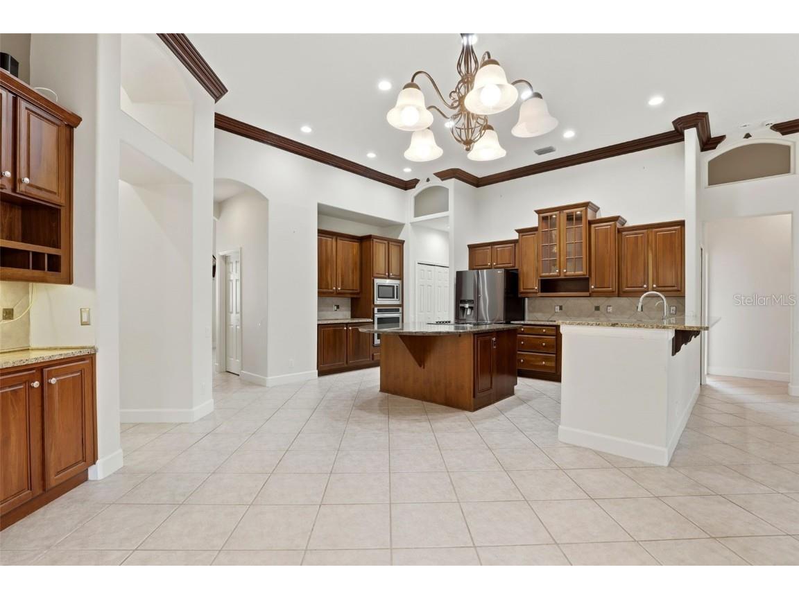 4864 Red Brick Run Sanford FL 32771 O6365581 image19