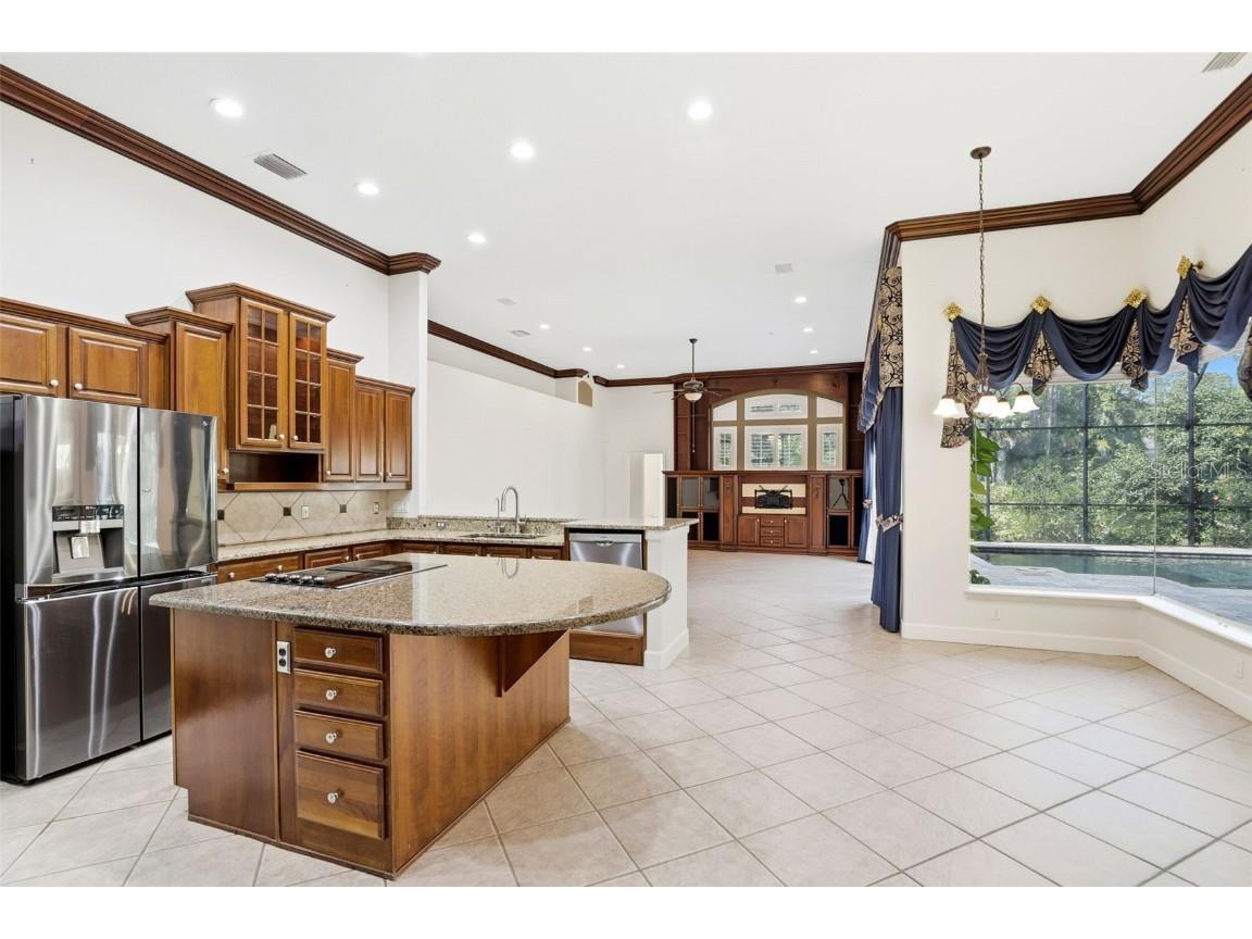 4864 Red Brick Run Sanford FL 32771 O6365581 image20