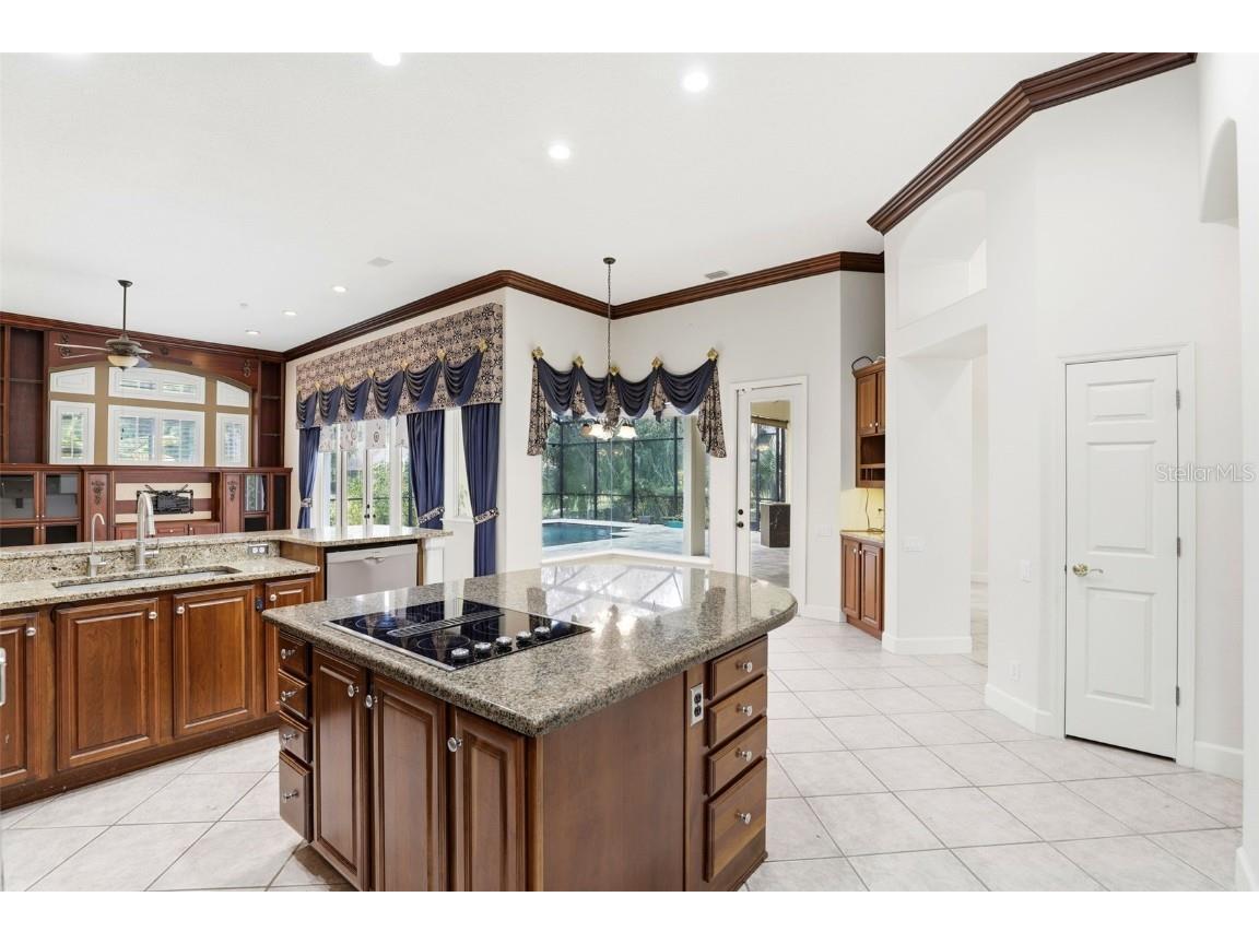 4864 Red Brick Run Sanford FL 32771 O6365581 image21