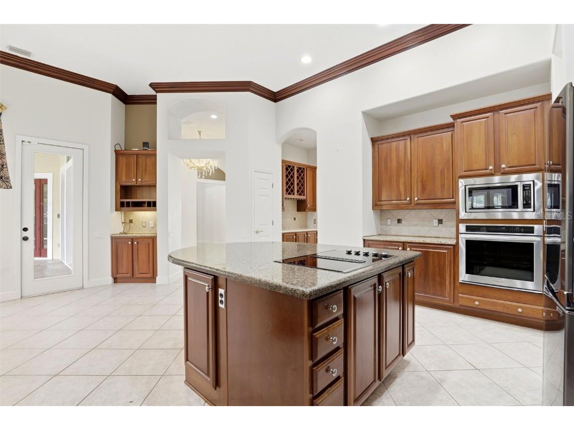 4864 Red Brick Run Sanford FL 32771 O6365581 image22