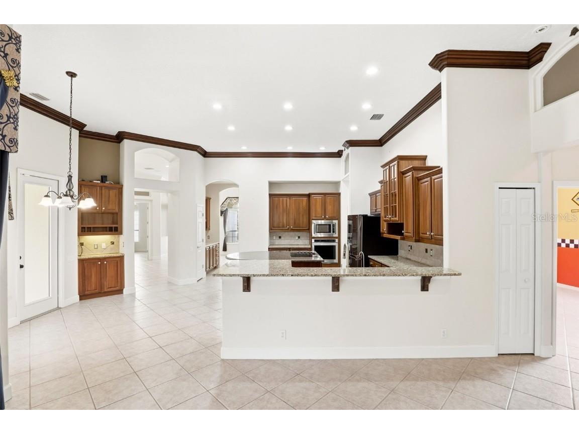 4864 Red Brick Run Sanford FL 32771 O6365581 image24