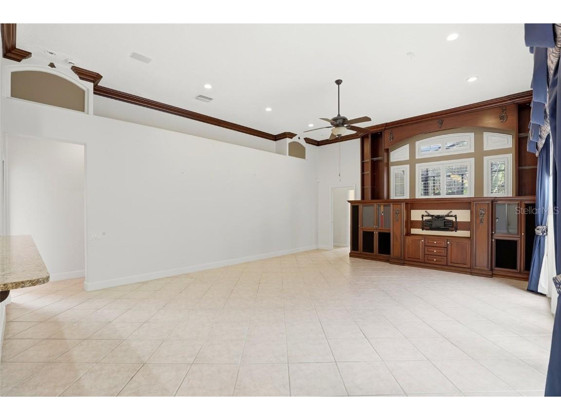 4864 Red Brick Run Sanford FL 32771 O6365581 image25