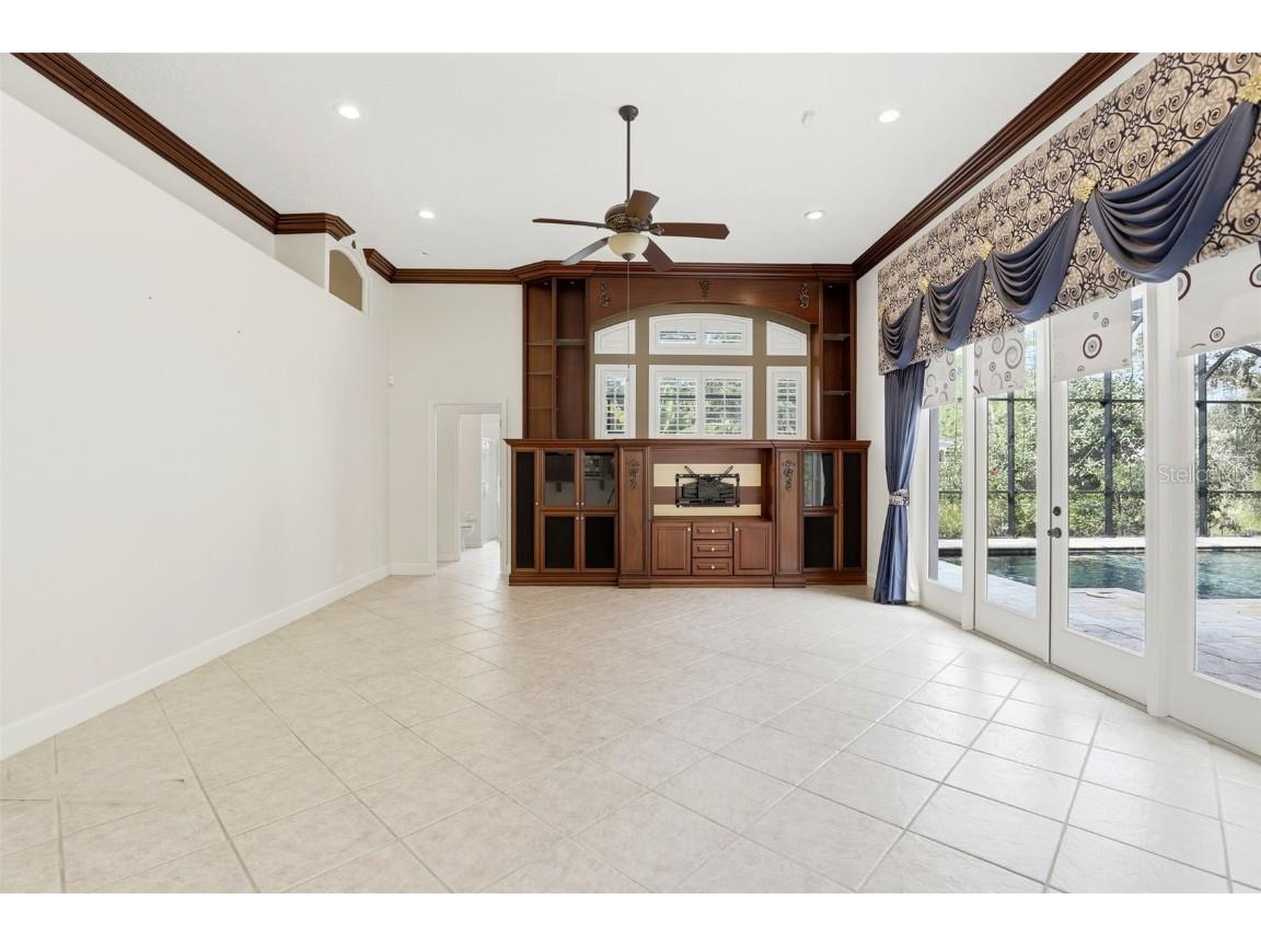 4864 Red Brick Run Sanford FL 32771 O6365581 image26