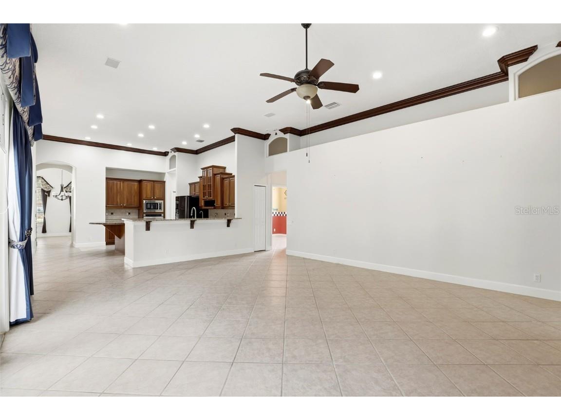 4864 Red Brick Run Sanford FL 32771 O6365581 image28