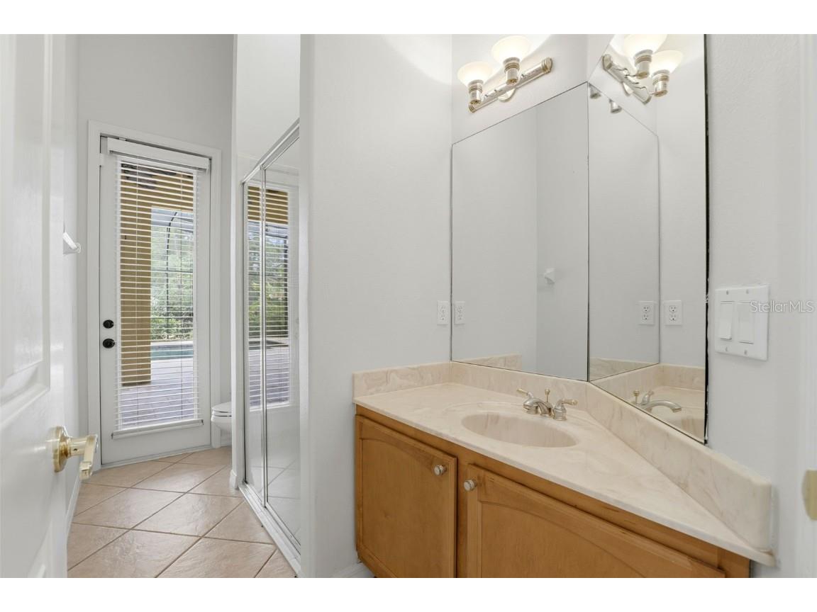 4864 Red Brick Run Sanford FL 32771 O6365581 image32