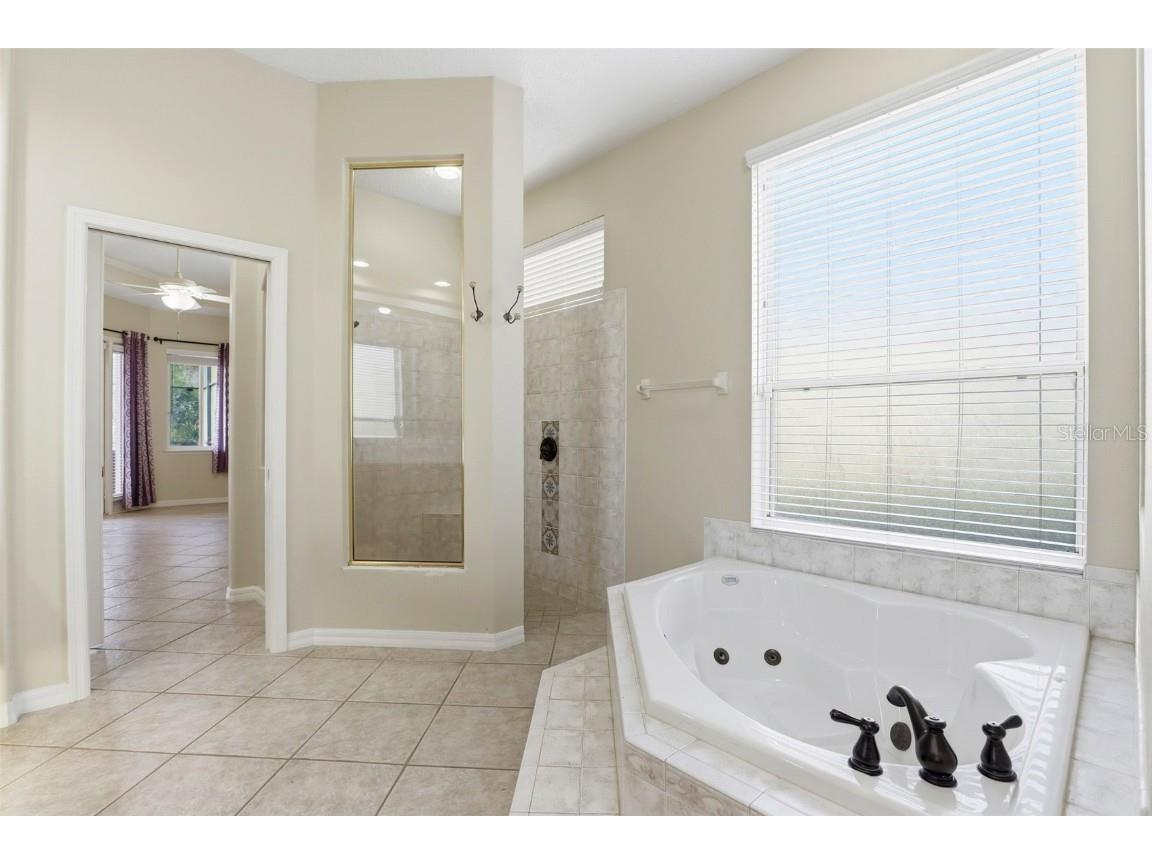 4864 Red Brick Run Sanford FL 32771 O6365581 image36