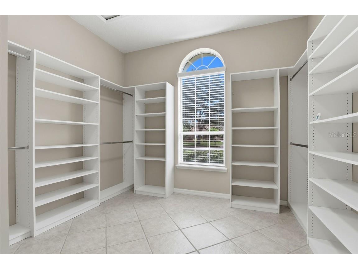 4864 Red Brick Run Sanford FL 32771 O6365581 image37