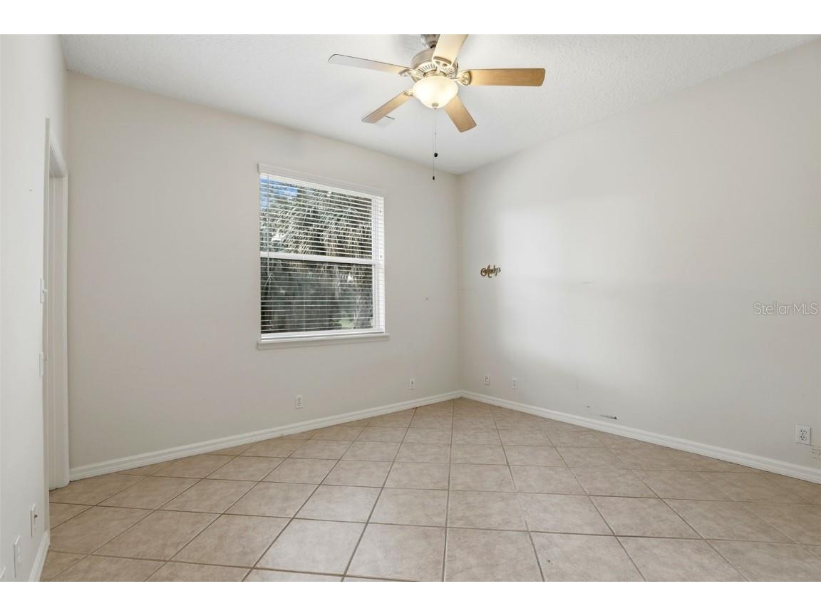 4864 Red Brick Run Sanford FL 32771 O6365581 image38