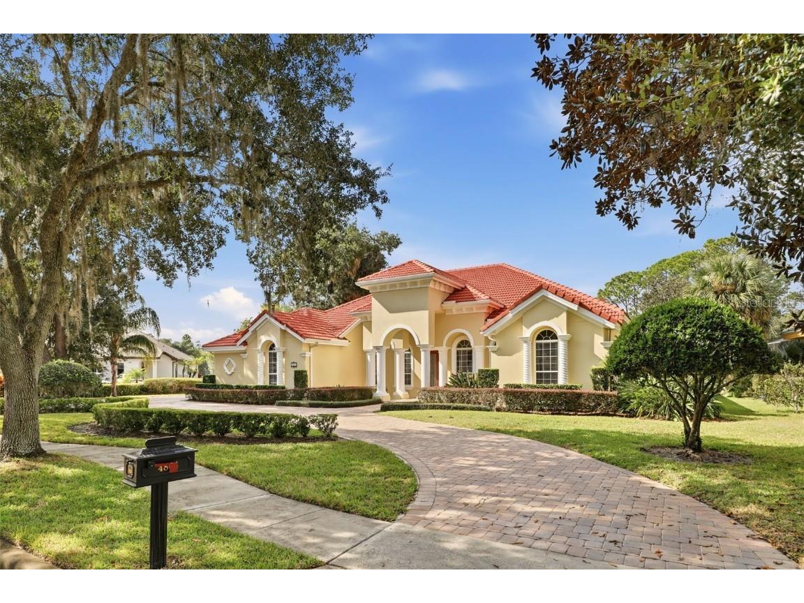 4864 Red Brick Run Sanford FL 32771 O6365581 image4