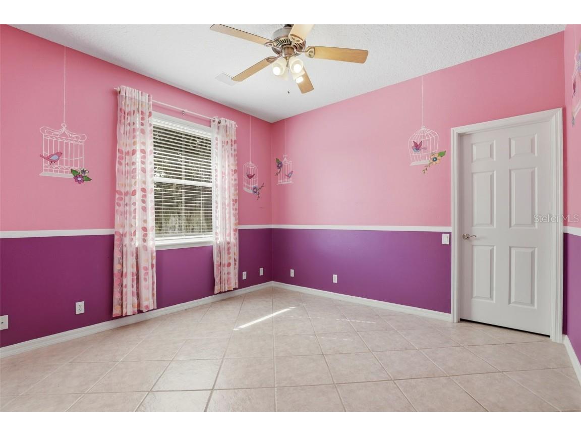 4864 Red Brick Run Sanford FL 32771 O6365581 image42