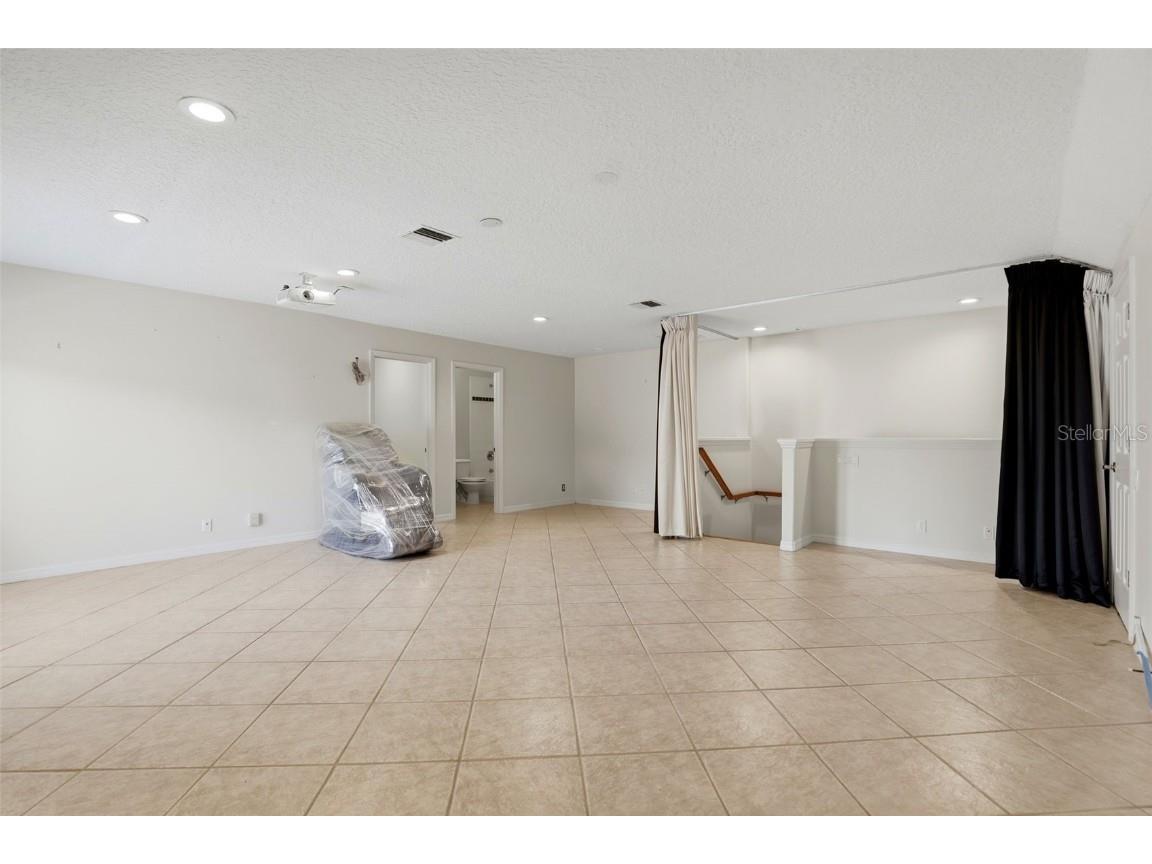 4864 Red Brick Run Sanford FL 32771 O6365581 image44