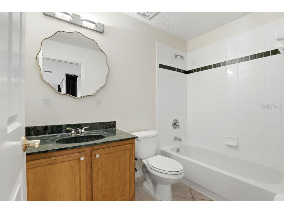 4864 Red Brick Run Sanford FL 32771 O6365581 image45