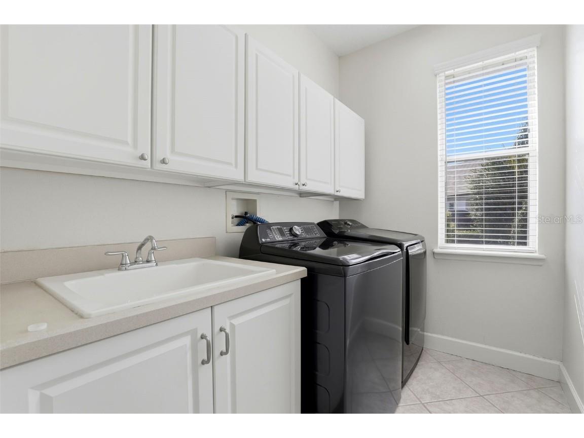 4864 Red Brick Run Sanford FL 32771 O6365581 image46