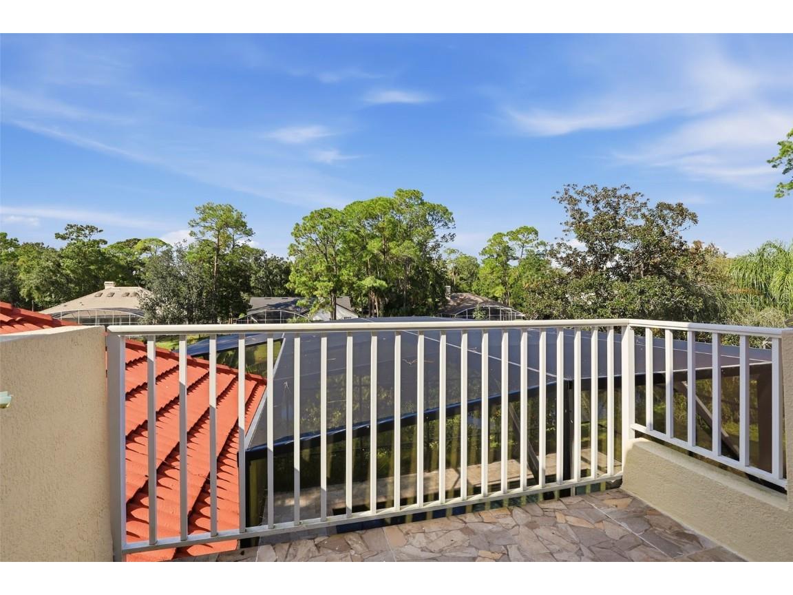 4864 Red Brick Run Sanford FL 32771 O6365581 image47